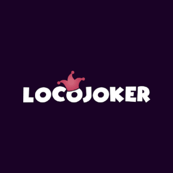 Loco Joker crypto live dealer casino
