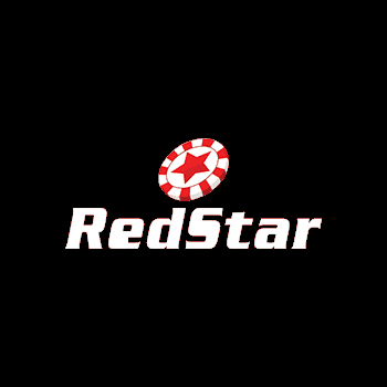 Red Star Casino casino de poker criptomonedas
