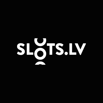 Slots.lv crypto jackpot site