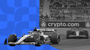 10 of the Biggest Crypto Sponsorships in Sports