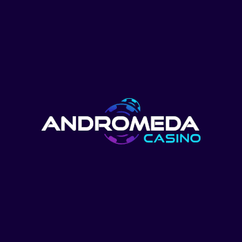 Andromeda Casino crypto plinko site