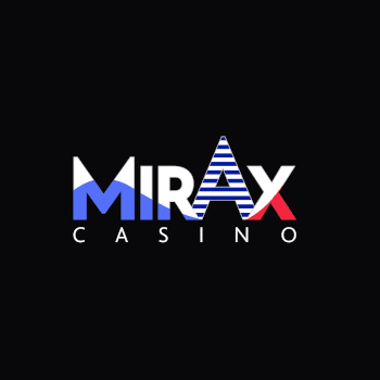Mirax cassino online anônimo