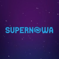 Supernowa