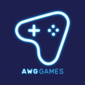 AWG Games