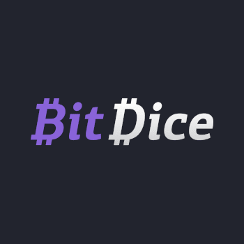 Bitdice Casino 2022 FIFA World Cup Dogecoin sports betting site