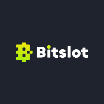 Bitslot Casino Bitcoin gambling app