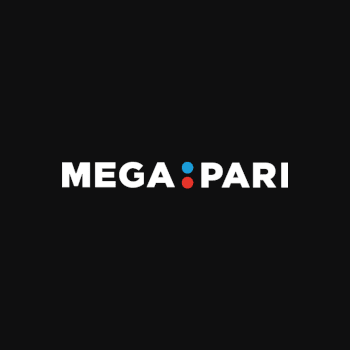 Mega Pari Casino blockchain eSports betting site