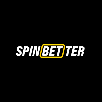 Spinbetter casa de apostas esportivas com Polkadot