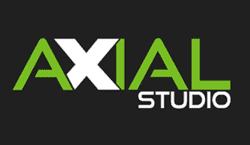 Axial Studio