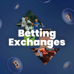 Crypto Betting Exchanges Are Coming – Why Are They Better Than Sportsbooks?