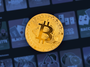 The Future of Bitcoin In the Online Gambling Industry