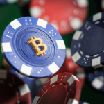 What Are the Benefits of Crypto Gambling Online