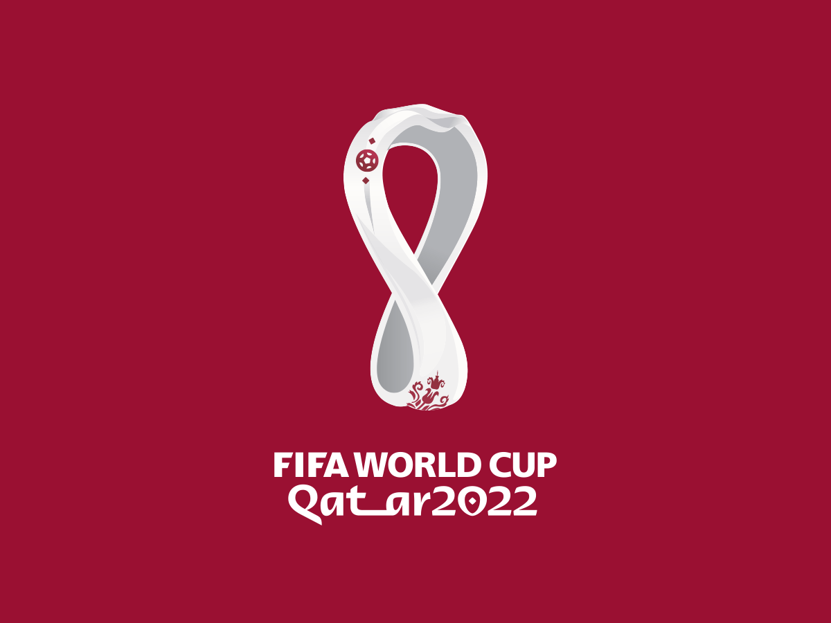 2022 FIFA World Cup: Progress Of Crypto Betting And Controversy Are On The Cards