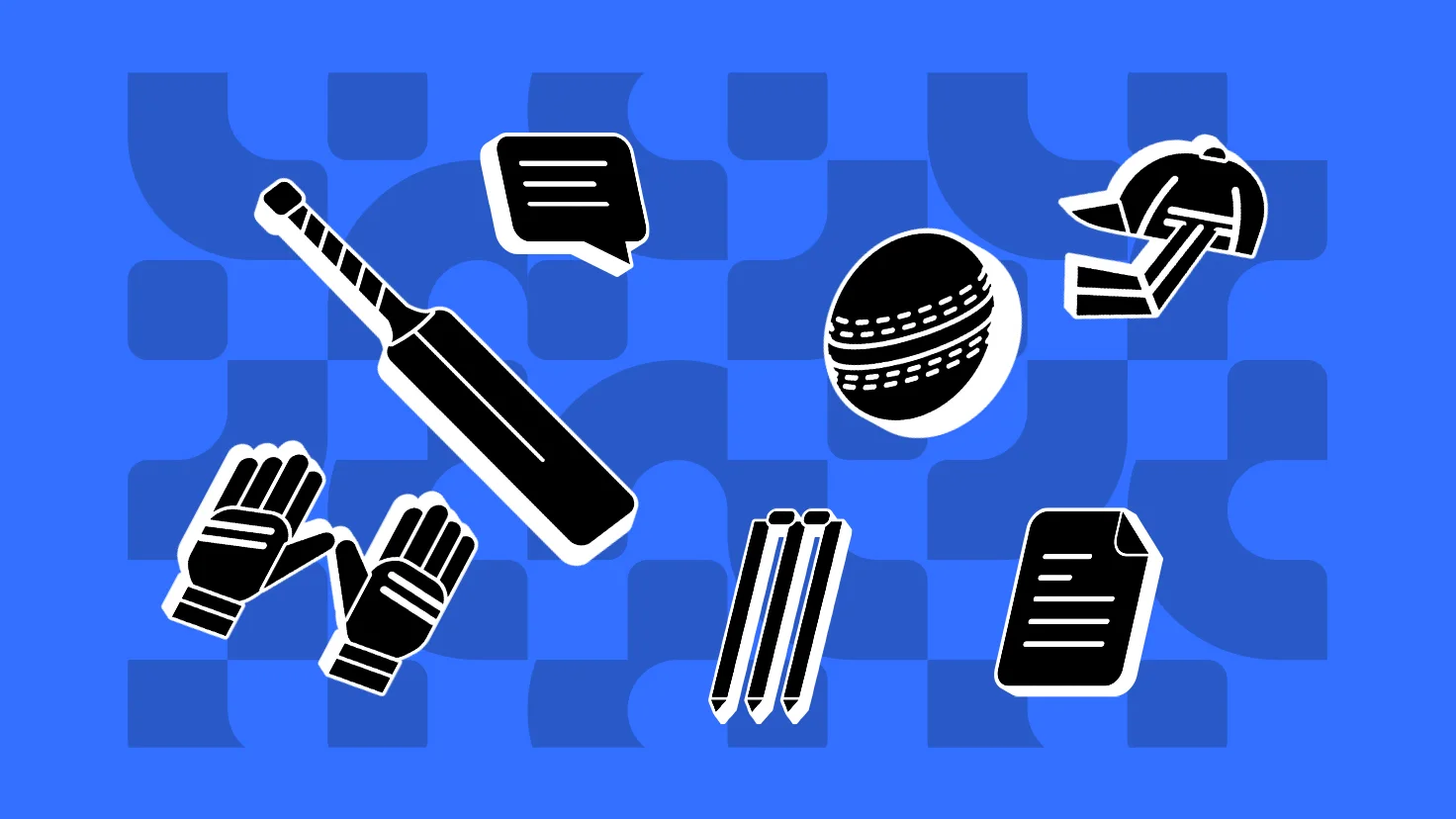 The Definitive Cricket Betting Guide: History, Rules, Betting Tips & More