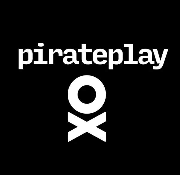 Pirateplay BTC casino