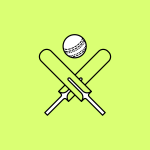 The Definitive Cricket Betting Guide: History, Rules, Betting Tips & More