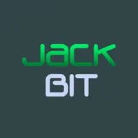 Jackbit site de jogo de azar USD Coin