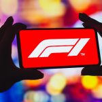 Everything You Need To Know About the F1 2023 Season