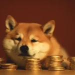 Dogecoin Price Plummets, Denting Recent DOGE Recovery
