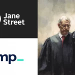 Jane Street, Jump Crypto Cut US Crypto Trading Amid Regulatory Crackdown