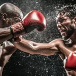 What Is the Round Betting Boxing Strategy?