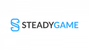 SteadyGame