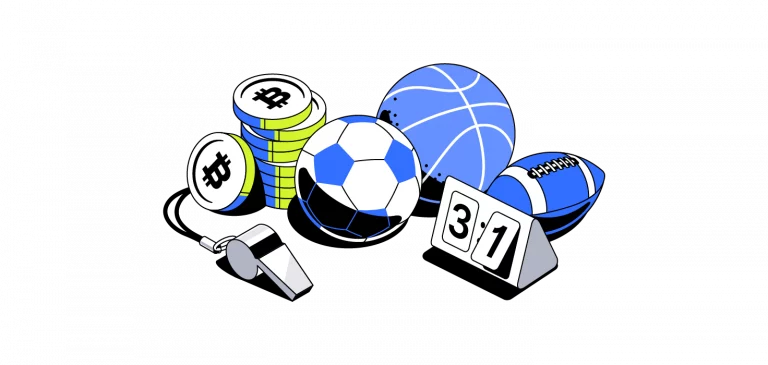 best crypto live sports betting sites