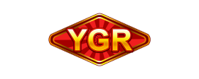 YGR Gaming (Yes Get Rich)