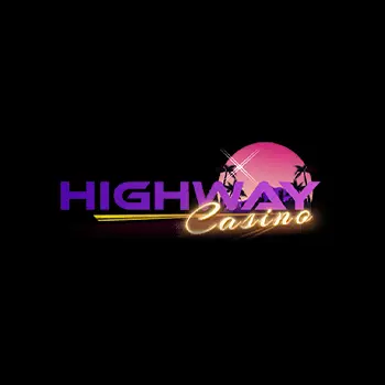 highway casino