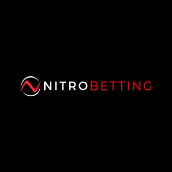 nitrobetting logo
