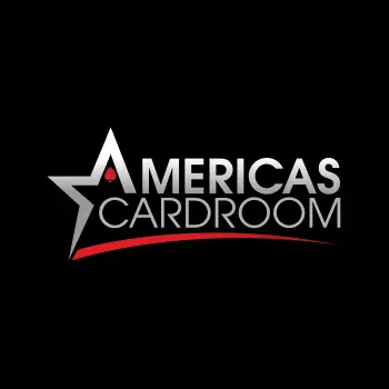 Americas Cardroom blockchain poker sites