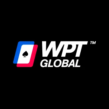 WPT Global casino de poker Ethereum